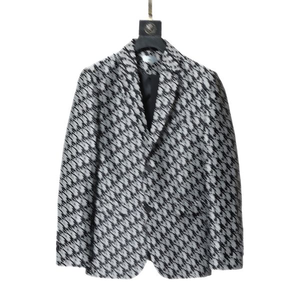 2021s christmas men's slim suit jacket designer brand can participate in the wedding party hold scene men suits jackets m~3xl, White;black
2021s christmas men's slim suit jacket designer brand can participate in the wedding party hold scene men suits jackets m~3xl, White;black