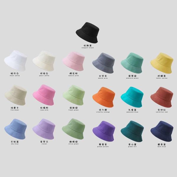 wide brim hats girls cap spring summer women's panama lace cotton bucket hat fashion beauty fisherman, Blue;gray
wide brim hats girls cap spring summer women's panama lace cotton bucket hat fashion beauty fisherman, Blue;gray