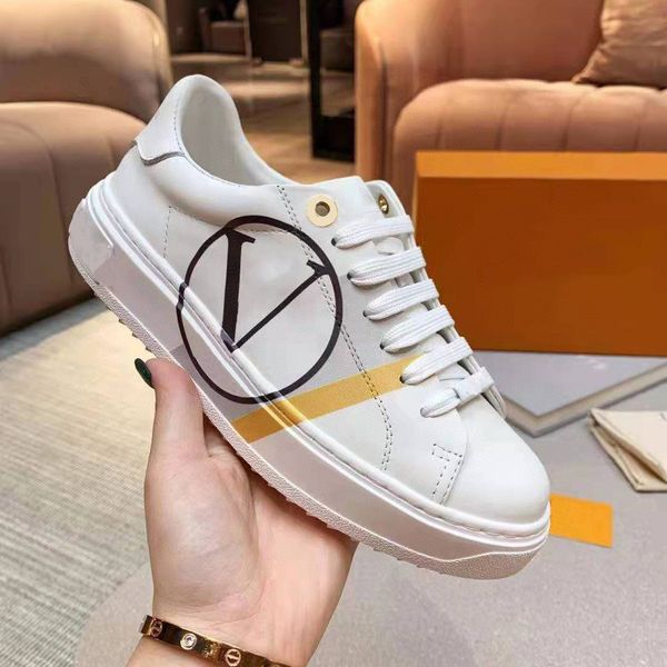 fashion quality designer shoes woman real leather cartoon handmade multicolor gradient technical sneakers women shoes trainers shoe bagshoe1, Black
fashion quality designer shoes woman real leather cartoon handmade multicolor gradient technical sneakers women shoes trainers shoe bagshoe1, Black