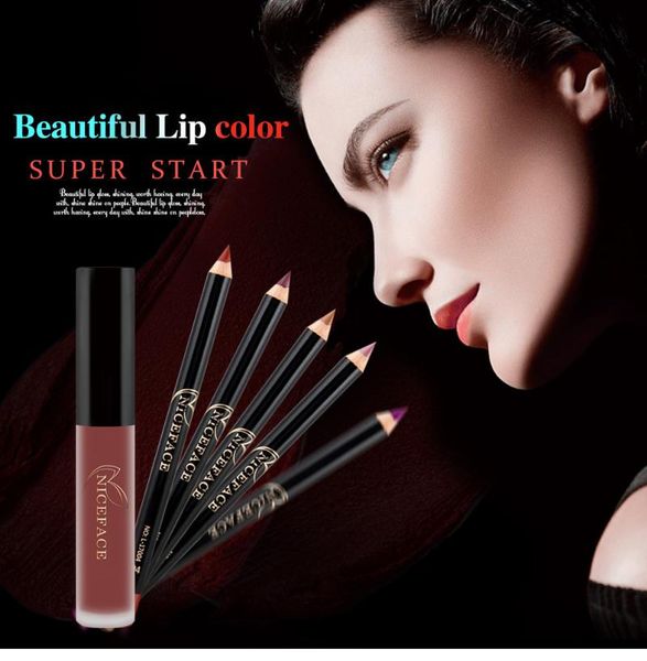 lip pencils 12 color private label multicolor double gloss liner 
lip pencils 12 color private label multicolor double gloss liner