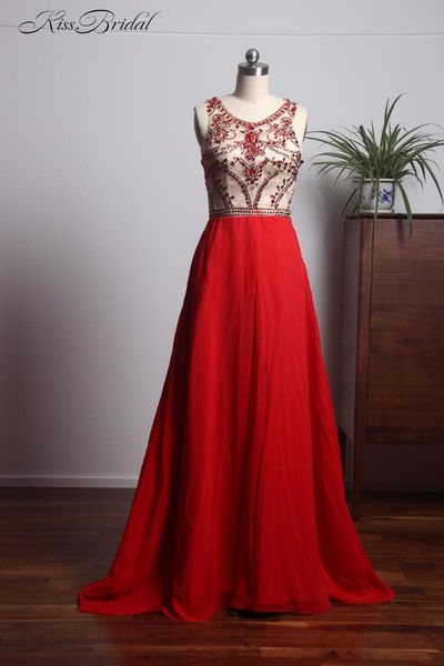party dresses vestidos de festa red prom 2021 scoop neck sleeveless a-line beading chiffon long evening dress kaftan, White;black
party dresses vestidos de festa red prom 2021 scoop neck sleeveless a-line beading chiffon long evening dress kaftan, White;black