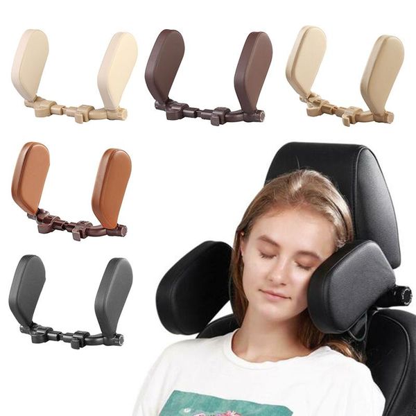 car seat headrest neck pillow sleep both side head support high elastic nylon soft comfortable practical for children adults cushion/decorat
car seat headrest neck pillow sleep both side head support high elastic nylon soft comfortable practical for children adults cushion/decorat