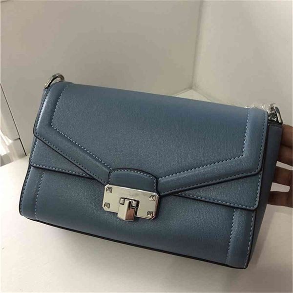 women luxurys designers bags 2021 kinsley flip postman double chain fashion messenger leather sma designer handbag handbags totes crossbody
women luxurys designers bags 2021 kinsley flip postman double chain fashion messenger leather sma designer handbag handbags totes crossbody