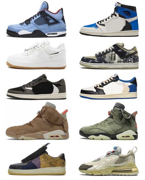 2021 authentic dunk sb travis scott shoes cactus jack british khaki 6 medium olive low fragment 1 high og ts sp 4 man woman outdoor sports
2021 authentic dunk sb travis scott shoes cactus jack british khaki 6 medium olive low fragment 1 high og ts sp 4 man woman outdoor sports