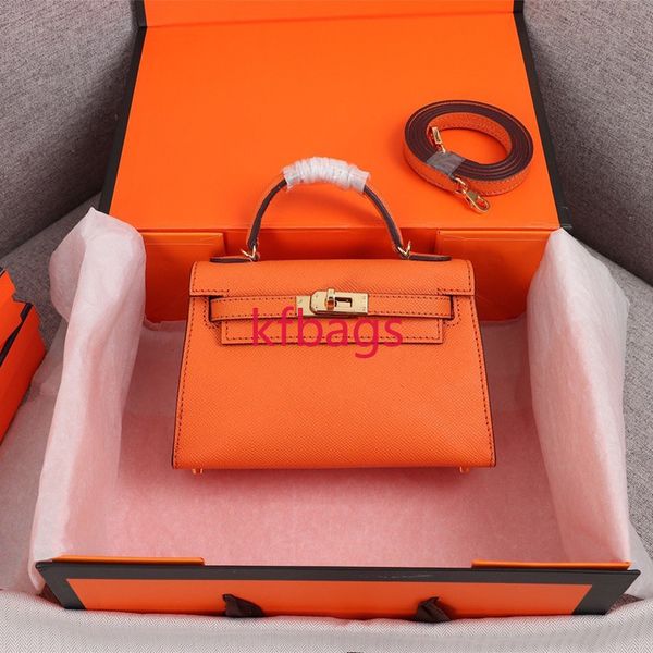 fashion classic designer women handbag shoulder bags style mini strap crossbody tote purse genuine leather handbag palm print
fashion classic designer women handbag shoulder bags style mini strap crossbody tote purse genuine leather handbag palm print
