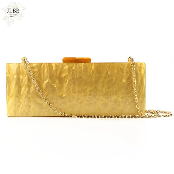 evening bags long size black fabric snake chain acrylic clutch box bag women shoulder messenger purse wallet drop
evening bags long size black fabric snake chain acrylic clutch box bag women shoulder messenger purse wallet drop