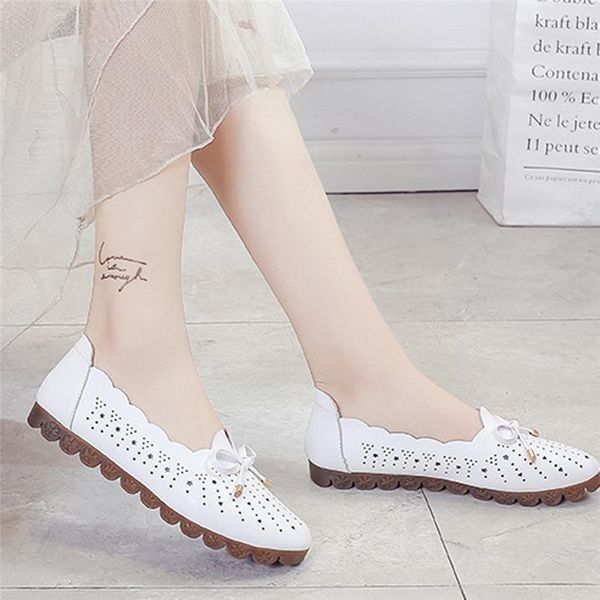 shoes women's fashion summer sandals soft bottom beach hollow casual hole 2021 sandal, Black
shoes women's fashion summer sandals soft bottom beach hollow casual hole 2021 sandal, Black