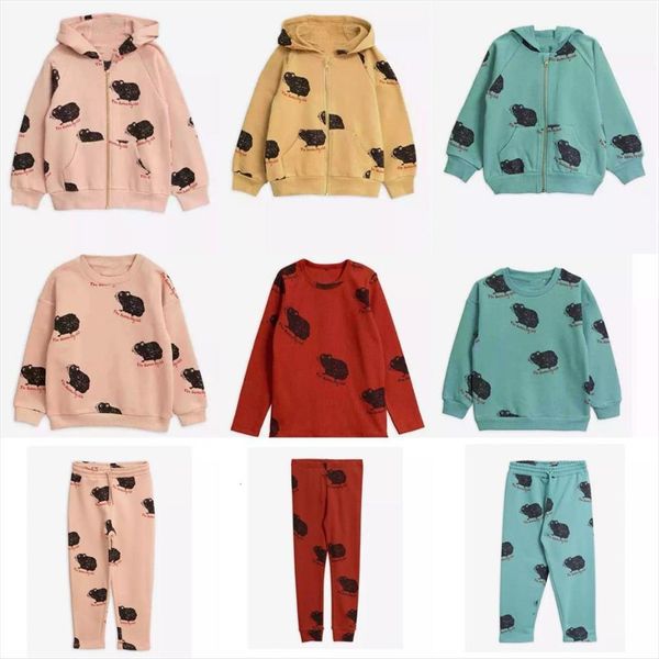 baby clothes set mini brand toddler girl kids cartoon hoodie sweatshirt boys jacket pants girls outfits, White
baby clothes set mini brand toddler girl kids cartoon hoodie sweatshirt boys jacket pants girls outfits, White