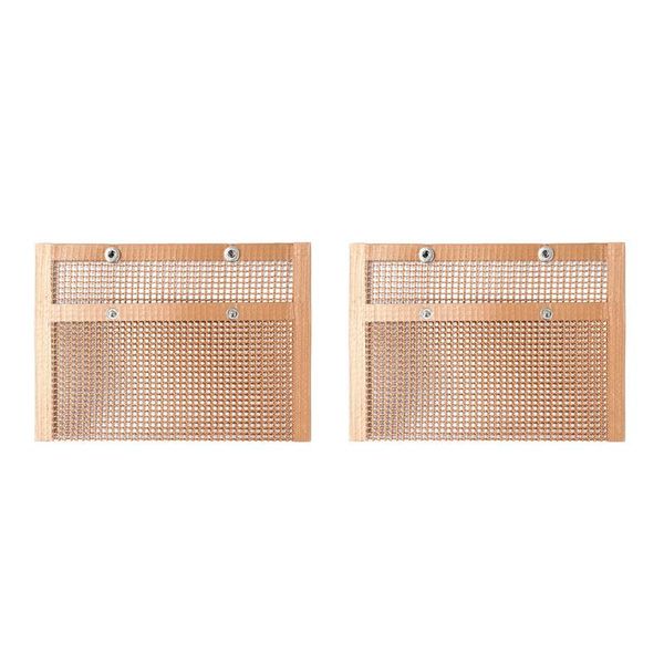 aprons sell reusable non-stick bbq grill mesh bag barbecue baking isolation pad outdoor picnic camping kitchen tools
aprons sell reusable non-stick bbq grill mesh bag barbecue baking isolation pad outdoor picnic camping kitchen tools