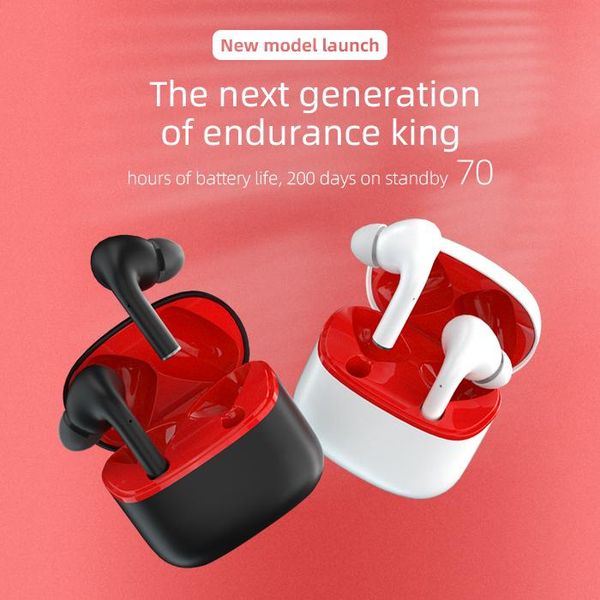 bluetooth earphones 5.0 charging box wireless black white adroid all phones helmet waterproof earpieces sport headphones
bluetooth earphones 5.0 charging box wireless black white adroid all phones helmet waterproof earpieces sport headphones