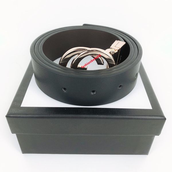 genuine leather belt for women fashion men designer belts big letter buckle womens luxury waistband cintura ceintures gürtel belt 3.4cm widt, Black;brown
genuine leather belt for women fashion men designer belts big letter buckle womens luxury waistband cintura ceintures gürtel belt 3.4cm widt, Black;brown