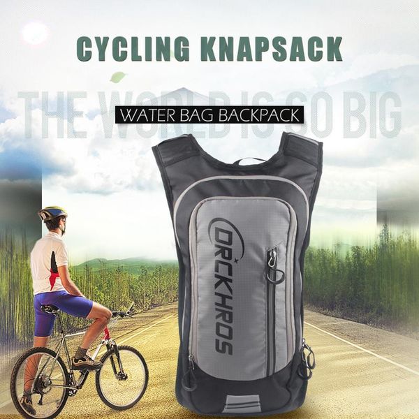 outdoor bags 2l sports light weight waterproof bike cycling water bladder rucksack zipper camping hiking backpack
outdoor bags 2l sports light weight waterproof bike cycling water bladder rucksack zipper camping hiking backpack