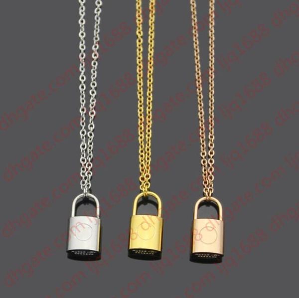 fashion lock pendant initial letter necklace bracelet earrings for lady mens and women party wedding lovers gift stainless steel jewelry set, Silver
fashion lock pendant initial letter necklace bracelet earrings for lady mens and women party wedding lovers gift stainless steel jewelry set, Silver