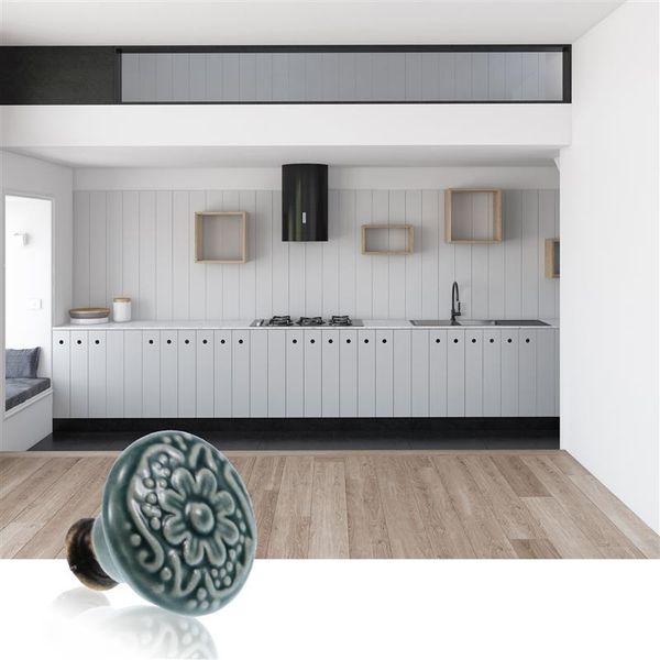 handles & pulls chinese style drawer handle cupboard wardrobe knob round single hole furniture green ceramics cabinet
handles & pulls chinese style drawer handle cupboard wardrobe knob round single hole furniture green ceramics cabinet
