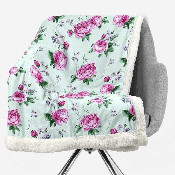 blankets onglyp 3d flowers printed sherpa blanket fluffy plush bedspread bedding throw for sofa couch travel camping home decor
blankets onglyp 3d flowers printed sherpa blanket fluffy plush bedspread bedding throw for sofa couch travel camping home decor