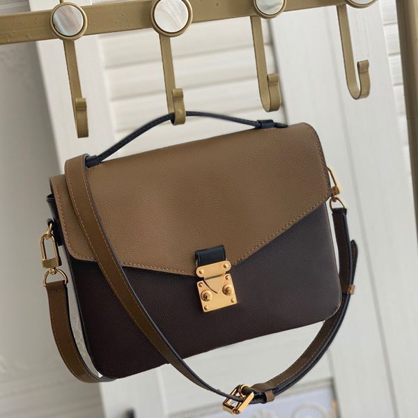 woman shoulder bags luxury designer handbags fashion sac women cross body bag genuine leather totes classic brown old flowerdesigner
woman shoulder bags luxury designer handbags fashion sac women cross body bag genuine leather totes classic brown old flowerdesigner