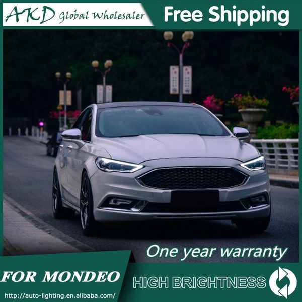 other lighting system headlights for car mondeo fusion 2021-2021 drl daytime running lights head lamp led bi xenon bulb fog accessory
other lighting system headlights for car mondeo fusion 2021-2021 drl daytime running lights head lamp led bi xenon bulb fog accessory