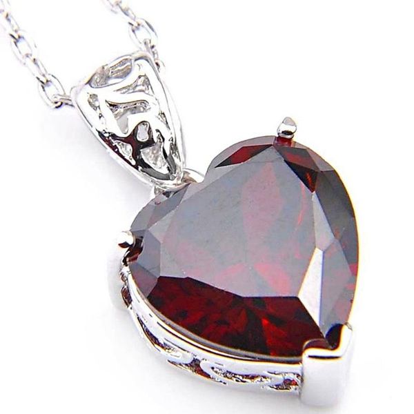 pendant necklaces crystals colorful crystal heart necklace birthday party gift mini, Silver
pendant necklaces crystals colorful crystal heart necklace birthday party gift mini, Silver