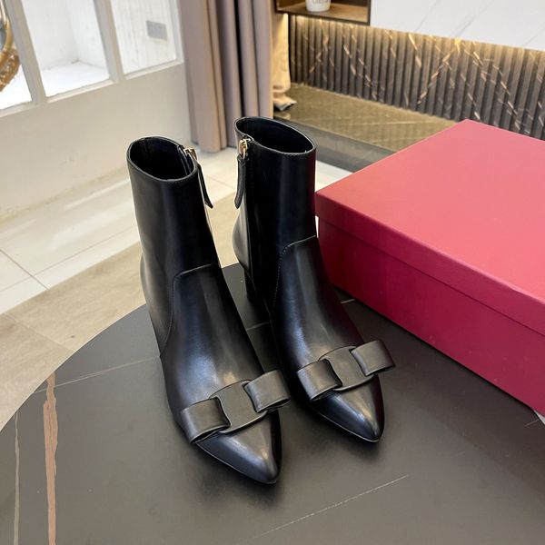 high heel women's shoes designer casual autumn and winter fashion brand casual luxury short boots size 35-40, Red;white
high heel women's shoes designer casual autumn and winter fashion brand casual luxury short boots size 35-40, Red;white