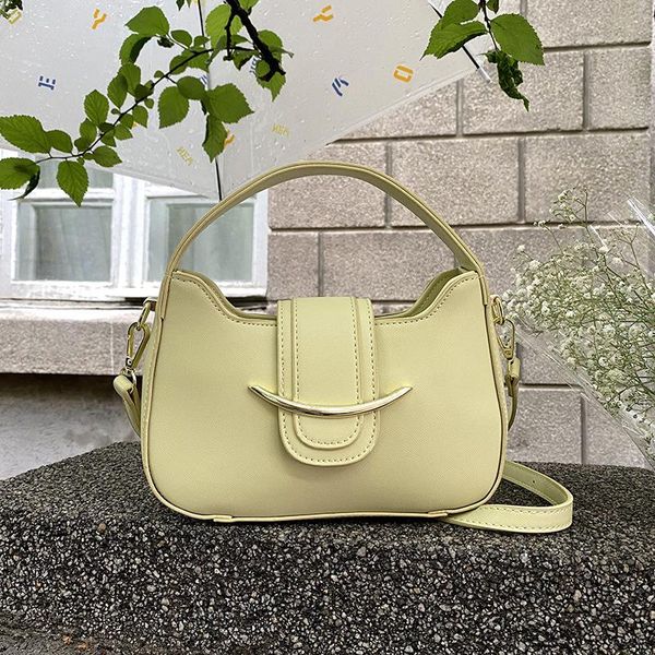 evening bags ins small tote fashion pu leather crossbody bag for women 2021 summer luxury shoulder purses and handbags designer
evening bags ins small tote fashion pu leather crossbody bag for women 2021 summer luxury shoulder purses and handbags designer