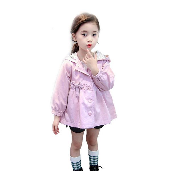 coat baby girl trench fashion cute 2021 wind coats solid long sleeve good quality kids clothes for children, Blue;gray
coat baby girl trench fashion cute 2021 wind coats solid long sleeve good quality kids clothes for children, Blue;gray