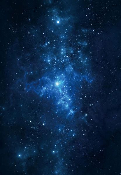 wallpapers painting living room bedroom ceiling fresco wallpaper decor beautiful starry sky
wallpapers painting living room bedroom ceiling fresco wallpaper decor beautiful starry sky