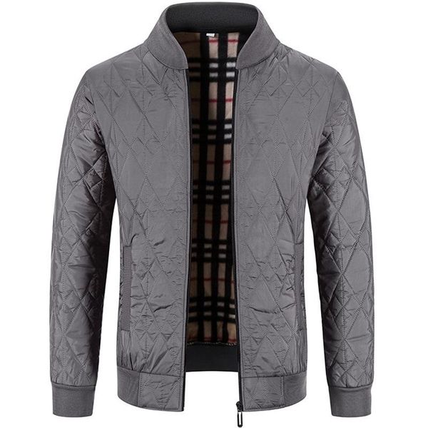men's jackets mens velvet winter clothes men coat jacket and coats for clothing jaket, Black;brown 
men's jackets mens velvet winter clothes men coat jacket and coats for clothing jaket, Black;brown