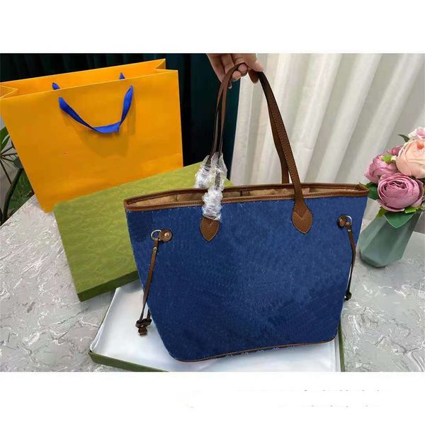 female shopping bag cowboy presbyopic one shoulder lash with the in girls bags purses handbags women tote handbag
female shopping bag cowboy presbyopic one shoulder lash with the in girls bags purses handbags women tote handbag