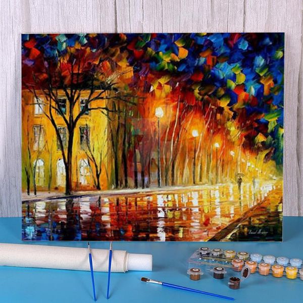 paintings inner warmth diy painting by numbers complete kit acrylic paints 40*50 paiting wall decoration crafts for handiwork
paintings inner warmth diy painting by numbers complete kit acrylic paints 40*50 paiting wall decoration crafts for handiwork