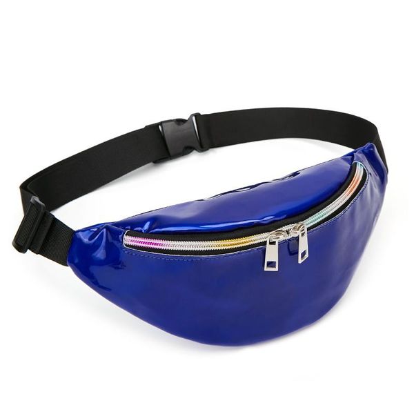 women travel waist fanny pack holiday money belt wallet mini bum bag pouch packs bags
women travel waist fanny pack holiday money belt wallet mini bum bag pouch packs bags