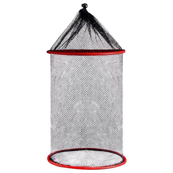 portable fishing network automatic floating net cage folding crab crawdad shrimp minnow bait trap cast fish x568d accessories
portable fishing network automatic floating net cage folding crab crawdad shrimp minnow bait trap cast fish x568d accessories