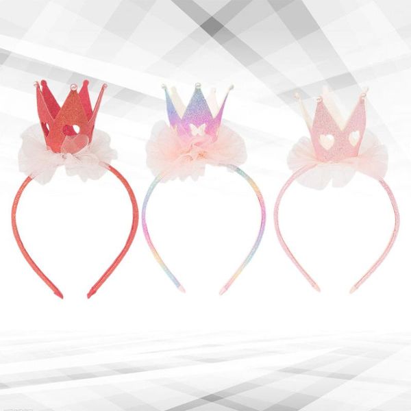 3pcs crown hair clips delicate pearl headdress girls mesh bow barrettes accessories bobby pin kids (red
3pcs crown hair clips delicate pearl headdress girls mesh bow barrettes accessories bobby pin kids (red