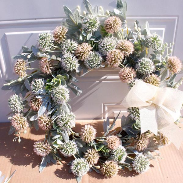 decorative flowers & wreaths artificial flower wreath fake silk rose peony window diy wedding decoration colorful garland home wall hanging
decorative flowers & wreaths artificial flower wreath fake silk rose peony window diy wedding decoration colorful garland home wall hanging