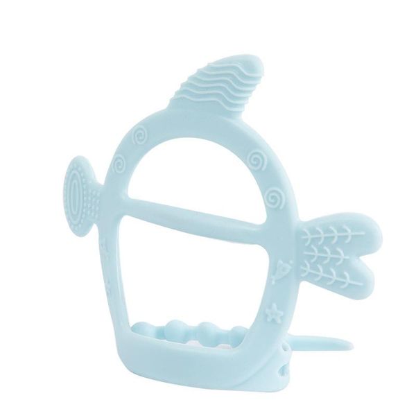 pacifiers# baby biting gel teether pacifier anti-eat hand bite chew toys rattle toy grade silica teething safe
pacifiers# baby biting gel teether pacifier anti-eat hand bite chew toys rattle toy grade silica teething safe