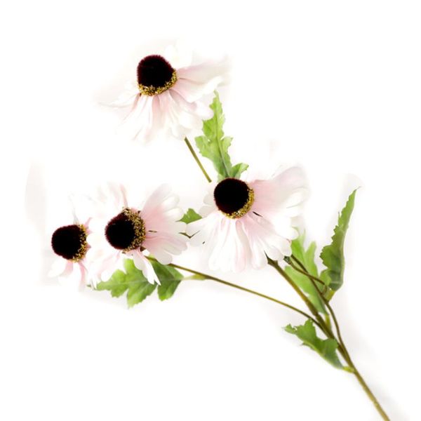 decorative flowers & wreaths fake romantic home artificial pography props for wedding party deskdecoration
decorative flowers & wreaths fake romantic home artificial pography props for wedding party deskdecoration