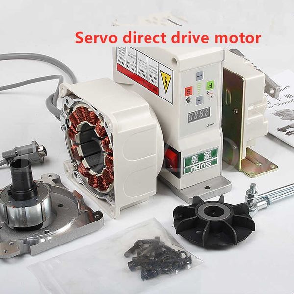 interlock sewing machine can car servo direct drive motor electric control industrial sewing machine energy-saving motor
interlock sewing machine can car servo direct drive motor electric control industrial sewing machine energy-saving motor