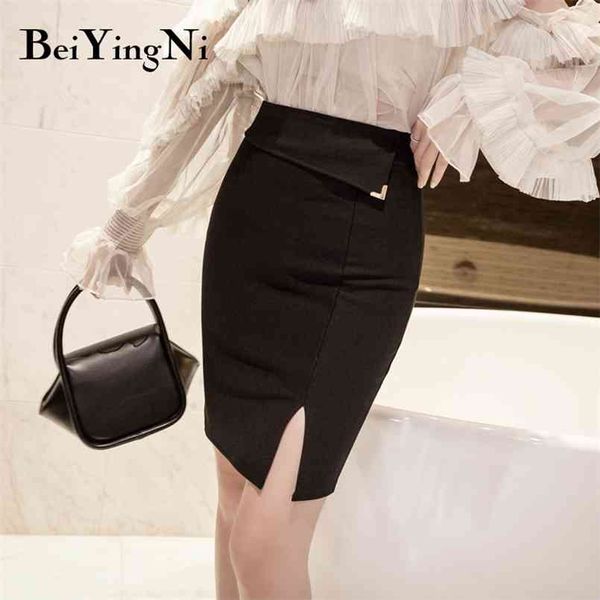 mini skirt women black red summer plus size spring package hip pencil short skirts ol lady jupe femme s- 210506
mini skirt women black red summer plus size spring package hip pencil short skirts ol lady jupe femme s- 210506