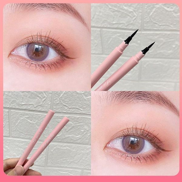 eyeliner feather pen liquid natural long lasting waterproof pencil eye shadows magnetic1
eyeliner feather pen liquid natural long lasting waterproof pencil eye shadows magnetic1