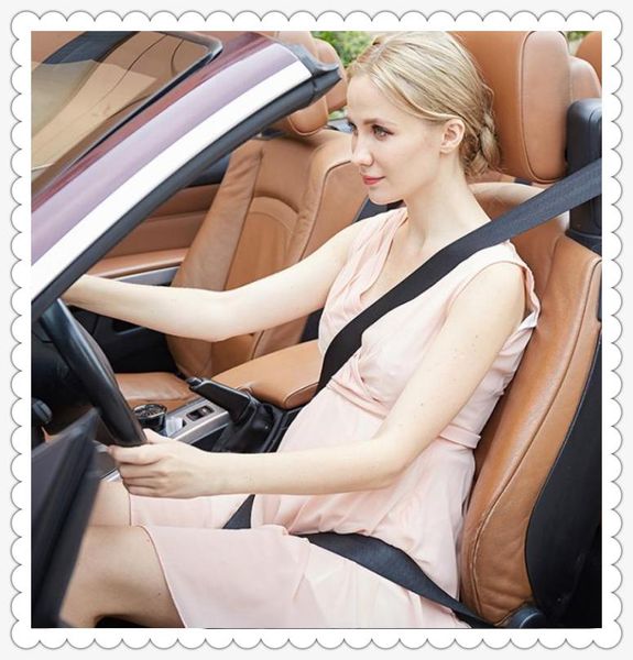 safety belts & accessories seatbelt buckle clip extensor seat belt extension buckles for infiniti g37 fx50 fx37 fx35
safety belts & accessories seatbelt buckle clip extensor seat belt extension buckles for infiniti g37 fx50 fx37 fx35