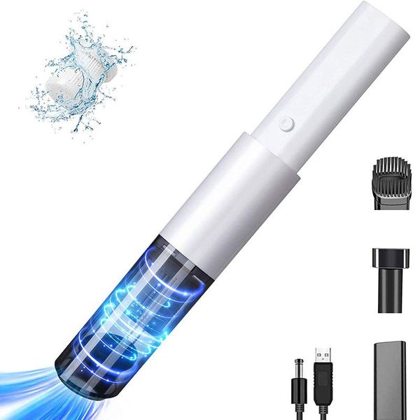 vacuum cleaner wireless car superstrong suction mini portable handheld auto vacumm for office home
vacuum cleaner wireless car superstrong suction mini portable handheld auto vacumm for office home