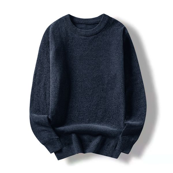 men's hoodies sweater loose plus fat size casual all-match pullover solid color sweaters bottoming autumn and winter new mens clothing, Black;brown
men's hoodies sweater loose plus fat size casual all-match pullover solid color sweaters bottoming autumn and winter new mens clothing, Black;brown