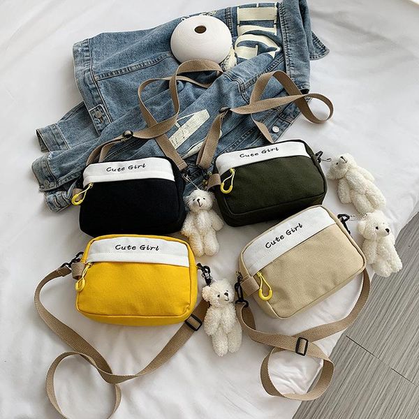 evening bags luxury handbag women's shoulder bag solid color crossbody for ladies purses fashion messenger tote female
evening bags luxury handbag women's shoulder bag solid color crossbody for ladies purses fashion messenger tote female