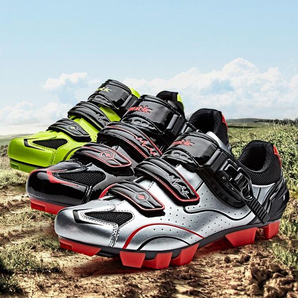 santic men cycling shoes ciclismo 3 colors mtb athletic racing team bicycle breathable clothings wms17001 footwear, Black
santic men cycling shoes ciclismo 3 colors mtb athletic racing team bicycle breathable clothings wms17001 footwear, Black