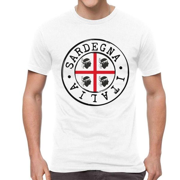 men's t-shirts sardinia sardegna flag italy tshirt men leisure tees 100% cotton t shirt short sleeve italian pride gift clothes, White;black
men's t-shirts sardinia sardegna flag italy tshirt men leisure tees 100% cotton t shirt short sleeve italian pride gift clothes, White;black