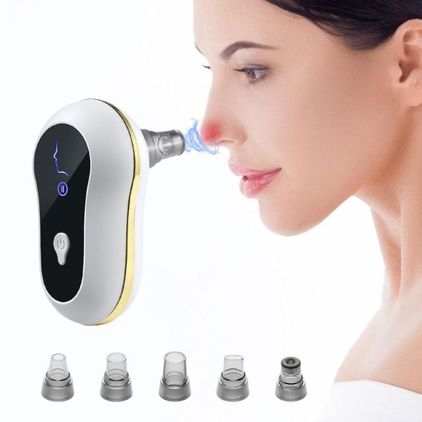 cleaning facial blackhead remover electric acne cleaner black point vacuum tool spots pore machine
cleaning facial blackhead remover electric acne cleaner black point vacuum tool spots pore machine