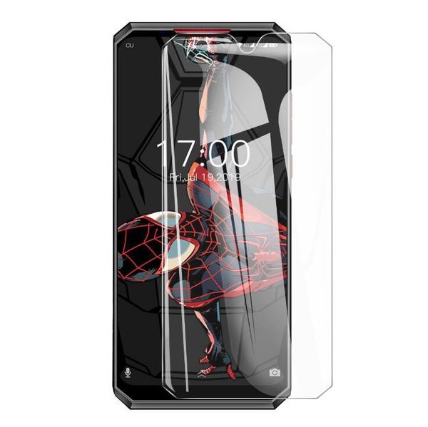 oukitel k13 pro, tempered film, glass protective mobile phone film. cell screen protectors
oukitel k13 pro, tempered film, glass protective mobile phone film. cell screen protectors