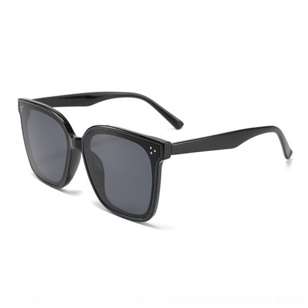baP 2020cycling for and outdoor wo 2020for sunglasses sunglasses eyeglass men and women, White;black
baP 2020cycling for and outdoor wo 2020for sunglasses sunglasses eyeglass men and women, White;black