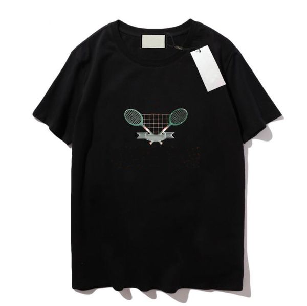 mens designer t shirt fashion pattern printing t-shirt short sleeves men women hip hop tees, White;black
mens designer t shirt fashion pattern printing t-shirt short sleeves men women hip hop tees, White;black