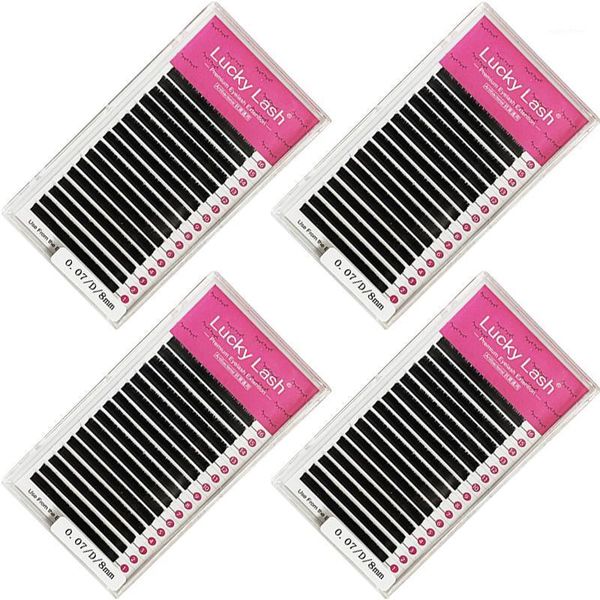 0.05-0.20mm faux mink eyelashes, individual eyelash lashes natural soft extension korea silk eyelashes false1
0.05-0.20mm faux mink eyelashes, individual eyelash lashes natural soft extension korea silk eyelashes false1