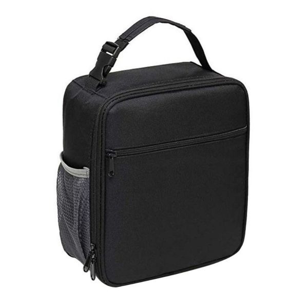 outdoor bags thermo cooler lunch thermal box portable food bag picnic handbag insulated
outdoor bags thermo cooler lunch thermal box portable food bag picnic handbag insulated